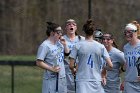 WLax vs MHC  Women’s Lacrosse vs Mt Holyoke College. - Photo by Keith Nordstrom : WLax, lacrosse